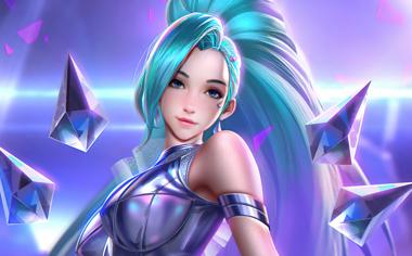 瑞典女杯比赛图标